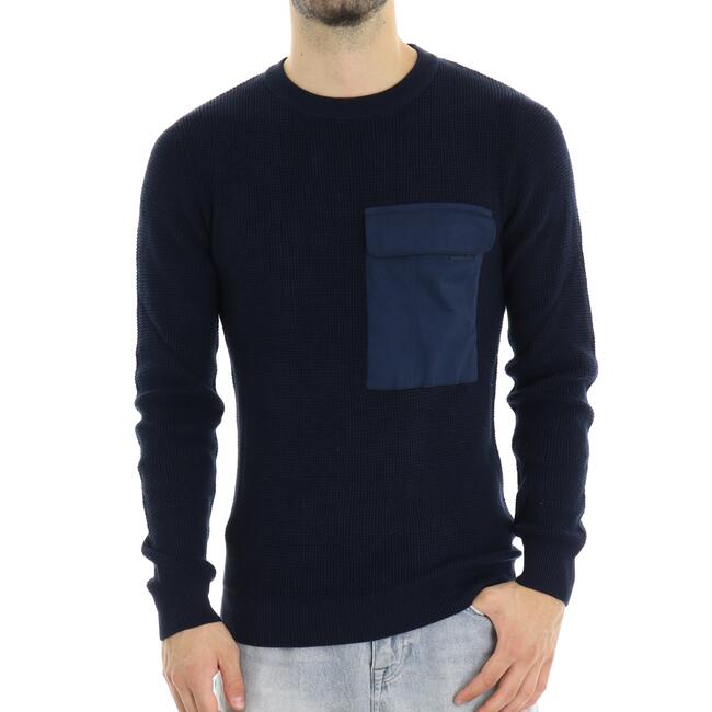 MAGLIA AKSUNE ANER KJENDT - Mad Fashion | img vers.1300x/